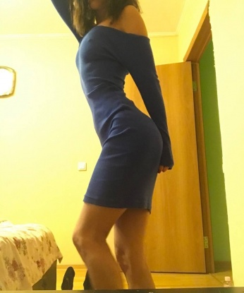 Анкета проститутки Маргарита - город Ботаническое, 30 лет, №11797