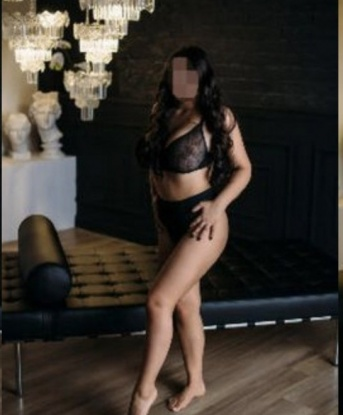 Анкета проститутки Кира - город Ботаническое, 24 года, №12700