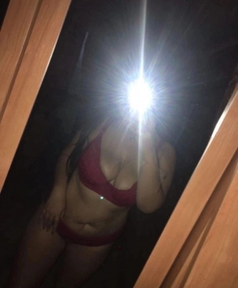 Анкета проститутки Ирина - город Ботаническое, 40 лет, №15532