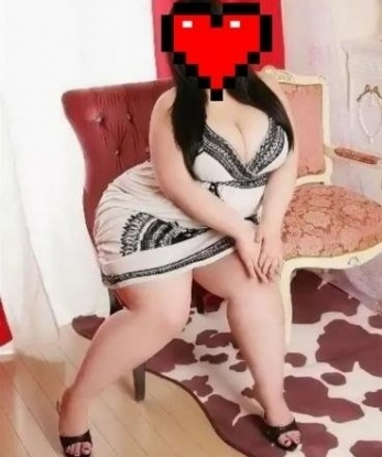 Анкета проститутки Татьяна - город Ботаническое, 27 лет, №7744